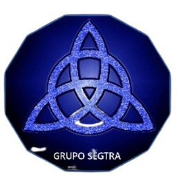 Grupo Segtra